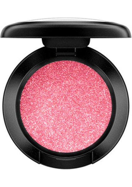 Göz Farı - Dazzleshadow Let's Roll 1.5 g 773602357888