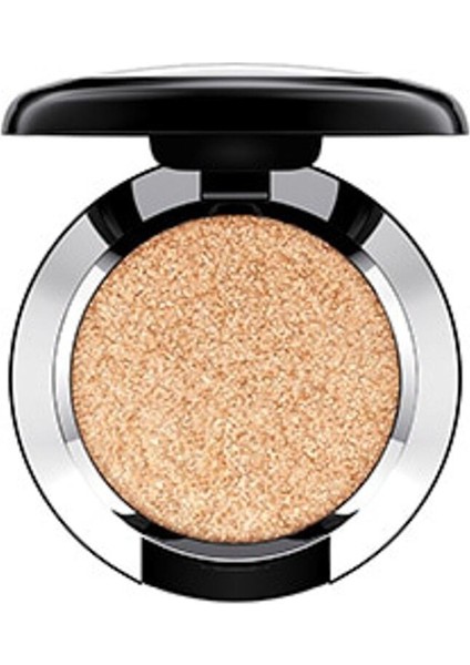 MAC Göz Farı - Dazzleshadow Extreme Kiss of Klimt 1.5 g 773602567607