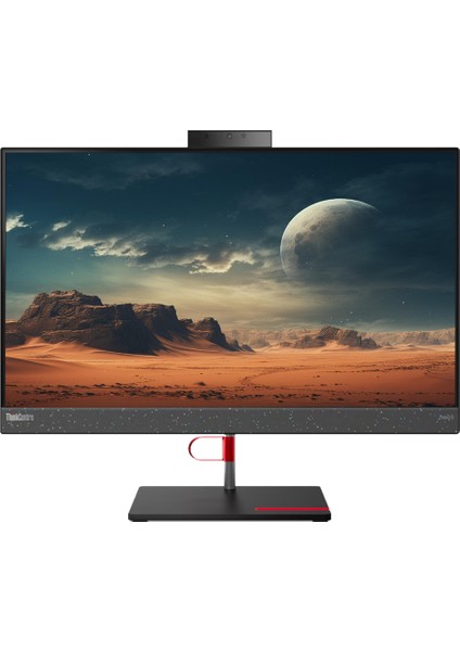 Neo 30A 12K9004BTR Intel Core I7-13700H 8gb Ram 512GB SSD 23.8" Freedos Touch All In One Bilgisayar