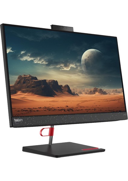 Neo 30A 12K9004BTR Intel Core I7-13700H 8gb Ram 512GB SSD 23.8" Freedos Touch All In One Bilgisayar