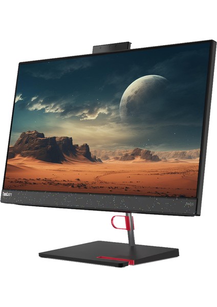 Neo 30A 12K9004BTR Intel Core I7-13700H 8gb Ram 512GB SSD 23.8" Freedos Touch All In One Bilgisayar