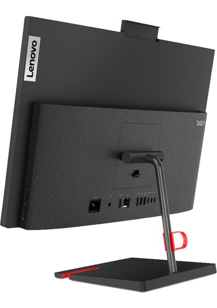 Neo 30A 12K9004BTR Intel Core I7-13700H 8gb Ram 512GB SSD 23.8" Freedos Touch All In One Bilgisayar