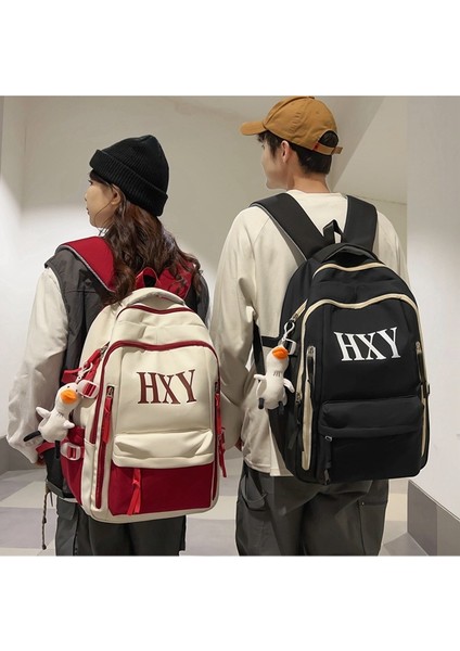 Japon Okul Çantası Kadın Lise Koleji Sırt Çantası Ortaokul Öğrencisi Büyük Kapasiteli Orta Okul Öğrencisi Üçüncü Ila Altıncı Sınıf Sırt Çantası (Yurt Dışından) modelleri