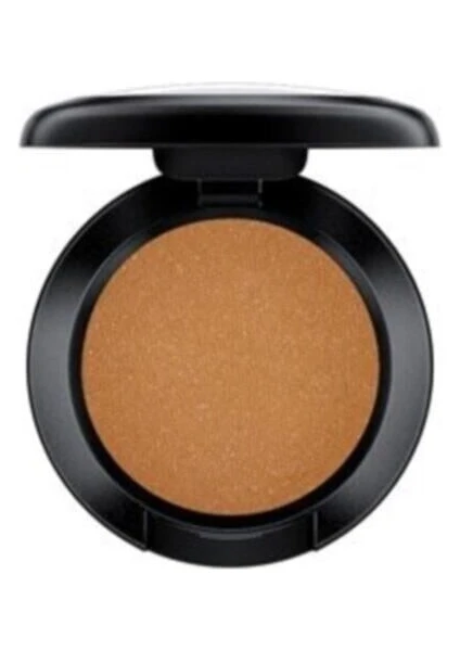 MAC Eye Shadow / Göz Farı