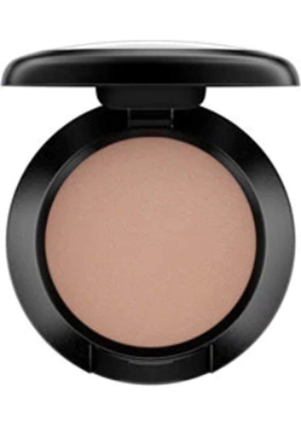 Göz Farı - Eye Shadow Wedge 1.5 g 773602001903