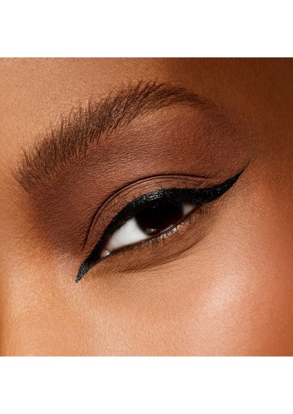 Göz Farı - Eye Shadow Wedge 1.5 g 773602001903