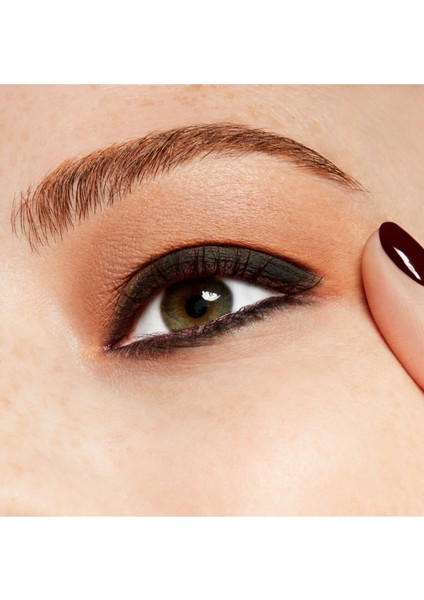 Göz Farı - Eye Shadow Wedge 1.5 g 773602001903