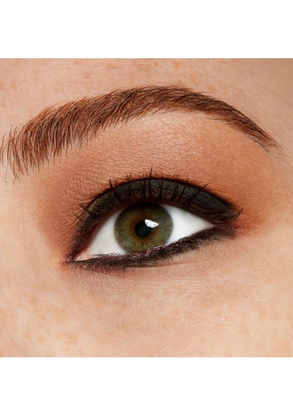 Göz Farı - Eye Shadow Wedge 1.5 g 773602001903