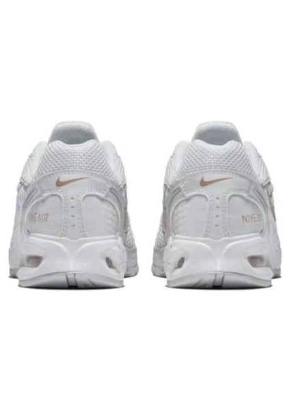Air Max Torch 4 Platinum White Rose Gold Women Sneaker Shoes fiyatları