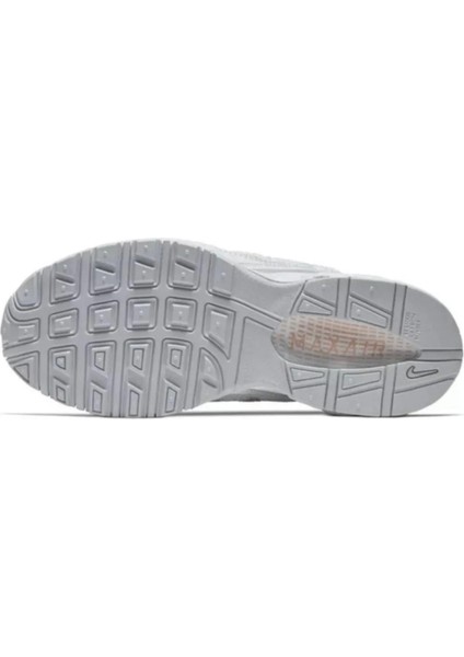 Air Max Torch 4 Platinum White Rose Gold Women Sneaker Shoes fırsatları