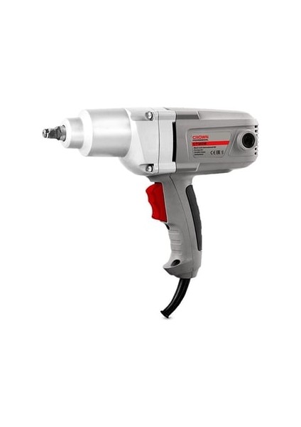 CT12018 Somun Sıkma 900W 1/2