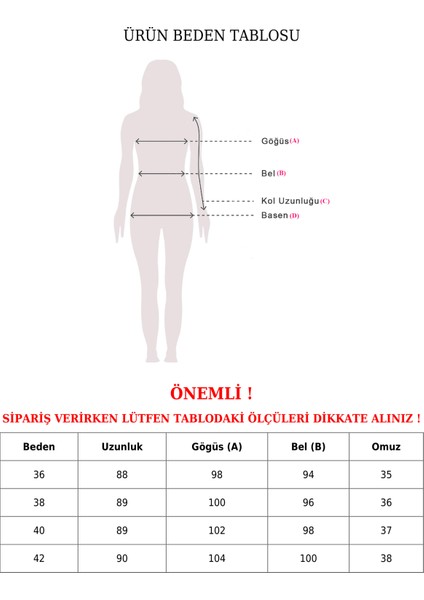 Sabit Kapşonlu Fermuarlı Şişme Yelek -Yeşil