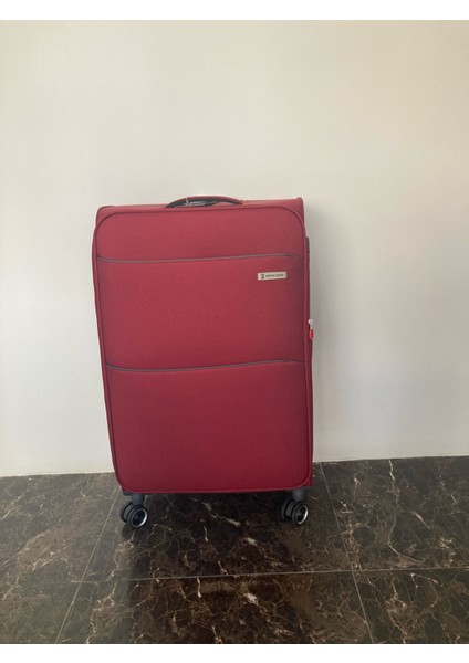 Trolley 60 cm Bordo Valiz