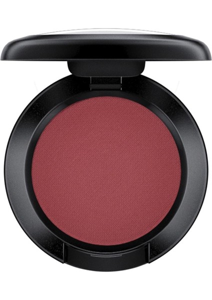 Göz Farı - Eye Shadow Haute Sauce