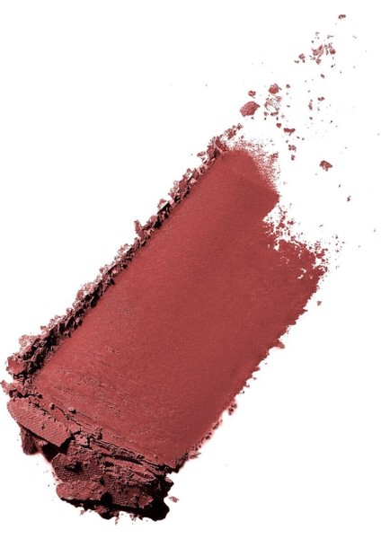 Göz Farı - Eye Shadow Haute Sauce fiyatları