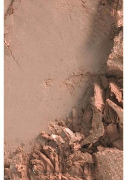 Göz Farı - Refill Far Wedge 1.5 g 773602967551