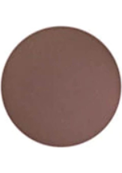 Göz Farı - Refill Far Brun 1.5 g 773602960972