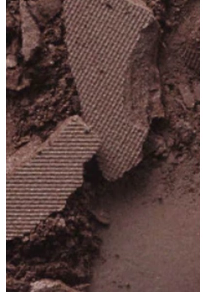 Göz Farı - Refill Far Brun 1.5 g 773602960972 fiyatları