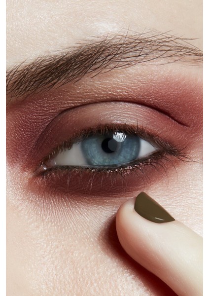 Göz Farı - Eye Shadow Haute Sauce modelleri