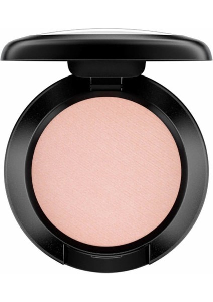 Göz Farı - Eye Shadow Orb 1.5 g 773602001552