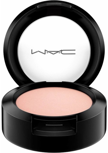 Göz Farı - Eye Shadow Orb 1.5 g 773602001552