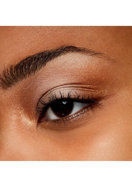 Göz Farı - Eye Shadow Orb 1.5 g 773602001552