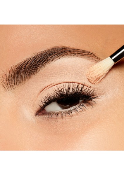 Göz Farı - Eye Shadow Orb 1.5 g 773602001552