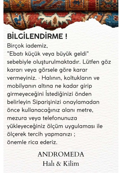 Diyez , Triko Akrilik Saçaklı Pamuk Tabanlı Salon Oturma Odası Mekan Halısı