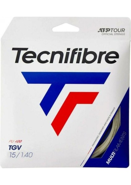 Tgv 1,40 (Pu) (12 M)