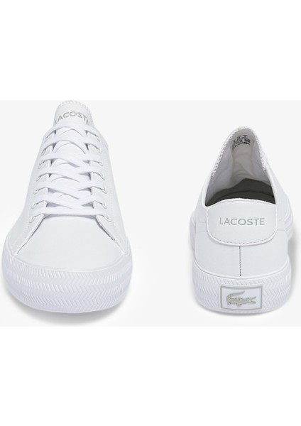 Gripshot Erkek Beyaz Sneaker 741CMA0014 21G indirimleri