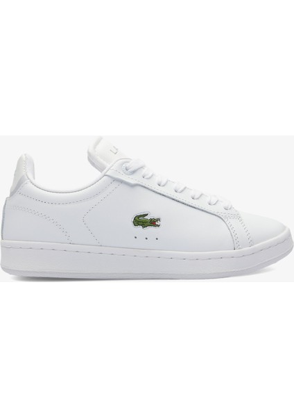 Carnaby Pro Bl Kadın Beyaz Sneaker 745SFA0083T 21G