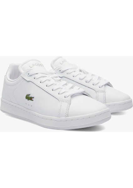 Carnaby Pro Bl Kadın Beyaz Sneaker 745SFA0083T 21G fiyatları