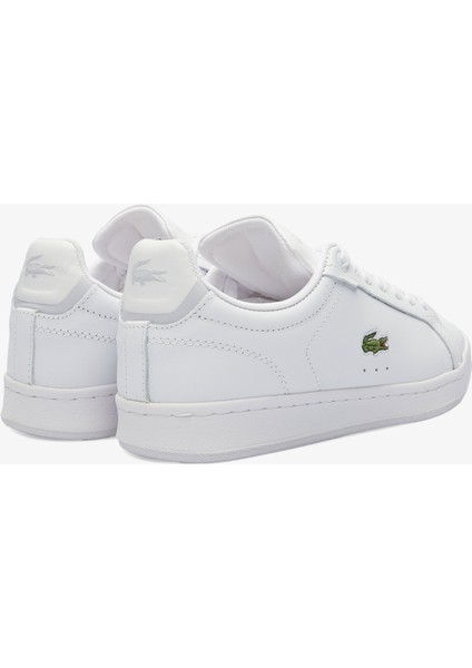 Carnaby Pro Bl Kadın Beyaz Sneaker 745SFA0083T 21G modelleri