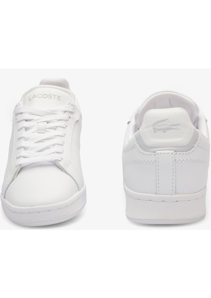 Carnaby Pro Bl Kadın Beyaz Sneaker 745SFA0083T 21G fırsatları