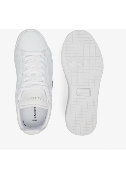 Carnaby Pro Bl Kadın Beyaz Sneaker 745SFA0083T 21G indirimleri