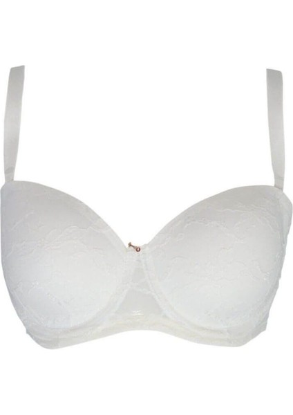 9350-C Bayan Toparlayıcı Sütyen modelleri