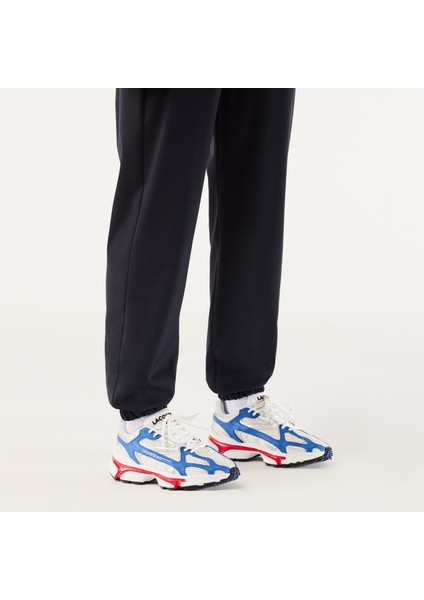 L003 2K24 Kadın Beyaz Sneaker 747SFA0012 5t9 fırsatları