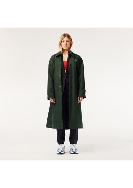 L003 2K24 Kadın Beyaz Sneaker 747SFA0012 5t9 indirimleri