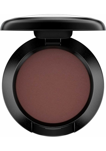 Göz Farı - Eye Shadow Embark 1.5 G