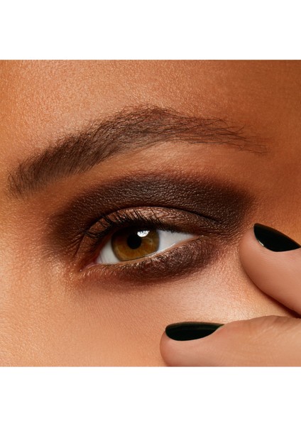 Göz Farı - Eye Shadow Embark 1.5 G modelleri