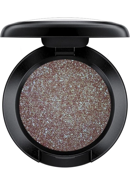 MAC Göz Farı - Eye Shadow Starry Night 773602550272