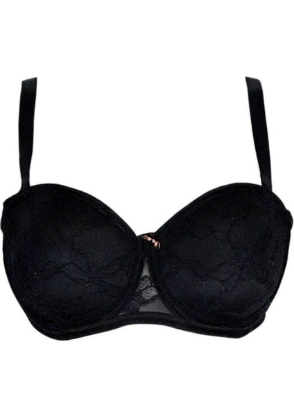 9350-C Bayan Toparlayıcı Sütyen fiyatları