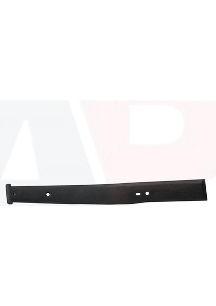 Dırek Kaplaması Orta Sol Dks