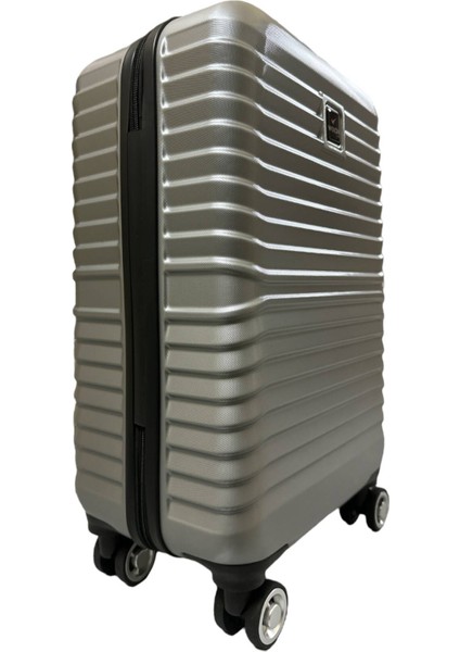 Travel VALİZ,1811 (S), Gri modelleri