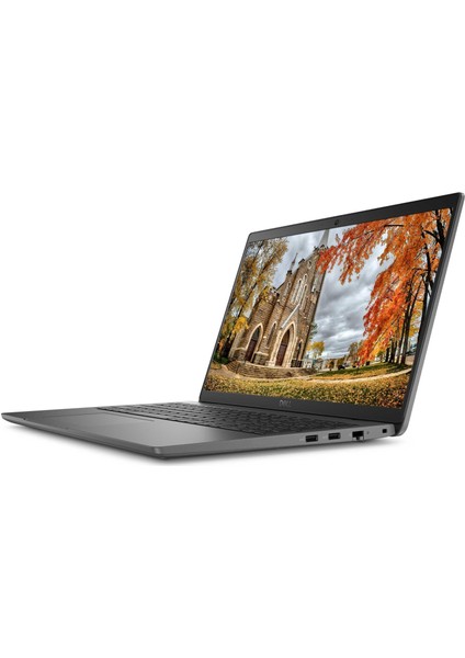 Latitude 3540 N033L354015U03 I7-1355U 16GB 1tbssd 15.6" Fullhd Freedos Taşınabilir BILGISAYAR-CNT004