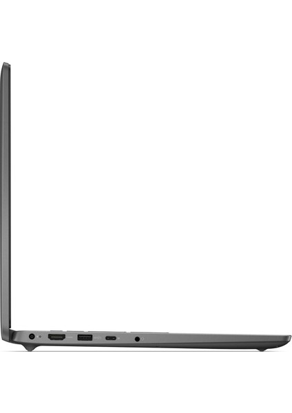 Latitude 3540 N033L354015U03 I7-1355U 16GB 1tbssd 15.6" Fullhd Freedos Taşınabilir BILGISAYAR-CNT004