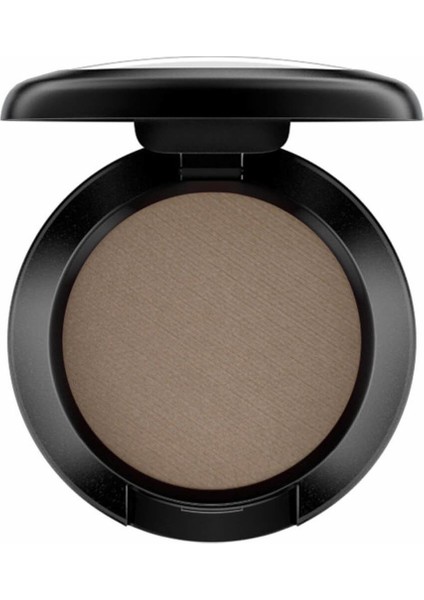 Göz Farı - Eye Shadow Coquette 1.5 g 773602001118