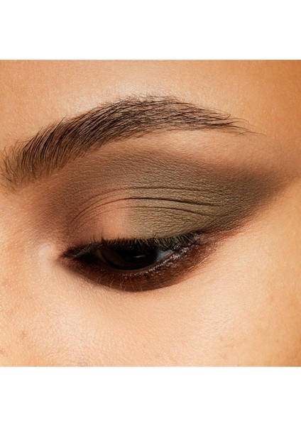 Göz Farı - Eye Shadow Coquette 1.5 g 773602001118