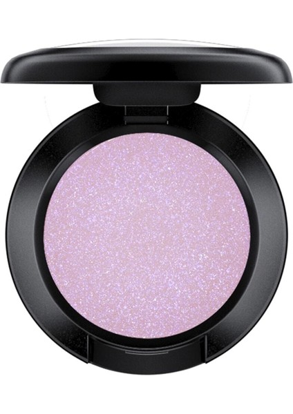 Göz Farı - Eye Shadow #Humblebrag