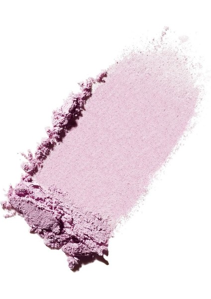 Göz Farı - Eye Shadow #Humblebrag